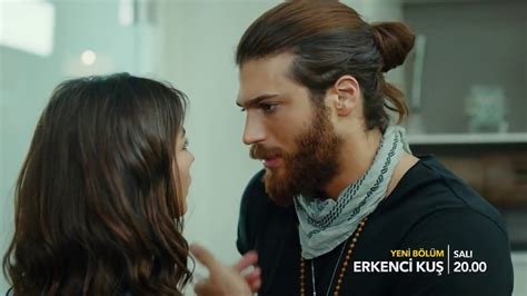 erkenci jus|erkenci kus full episodes english subtitles.